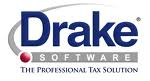 Drake Tax