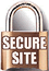 secure data center